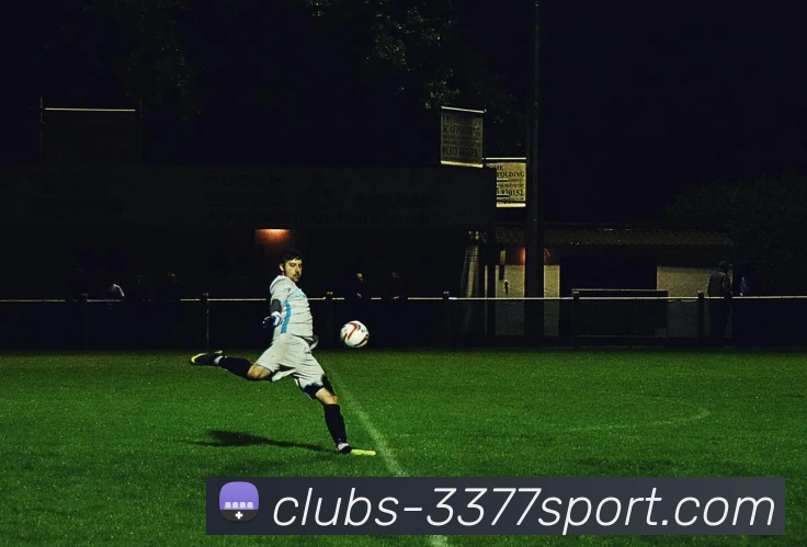 3377体育官网品牌故事