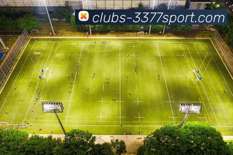 3377体育官网服务体系