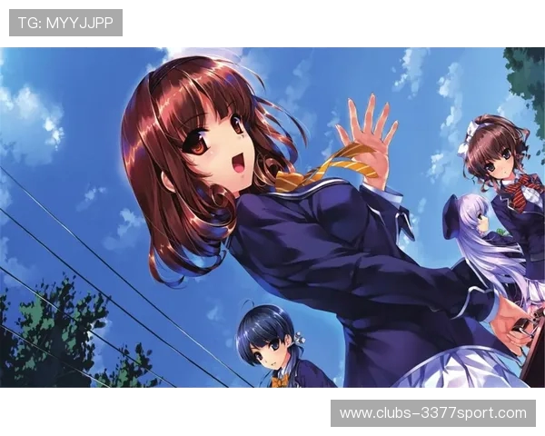 《勇闯床头探险：寻找神秘手柄的奇幻之旅》