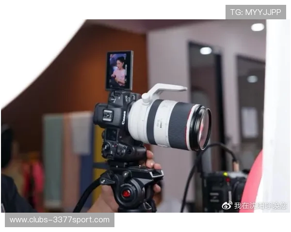 游戏与电影同框：直播平台上如何巧妙结合游戏与电影？