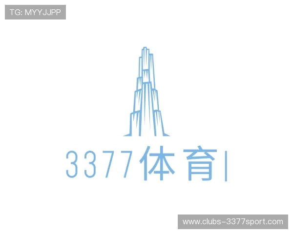 发现3377体育
